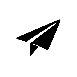 💡 Dispute Intelligence Platform — Transforming HR Data Into Actionable Risk Intelligence